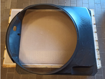Ventilátor SCANIA