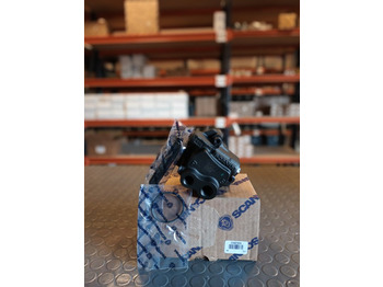 : fotografie hlavičky