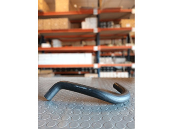 Motor a díly SCANIA