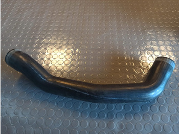 Motor a díly SCANIA