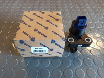 Senzor SCANIA