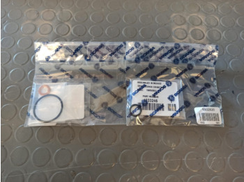 Opravná sada pro motor SCANIA