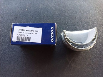 Ložisko motoru VOLVO