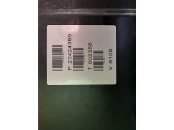 Nový Olejová vana pro Nákladní auto VOLVO OIL PAN 23424389: obrázek 3
