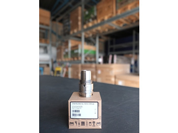 : fotografie hlavičky