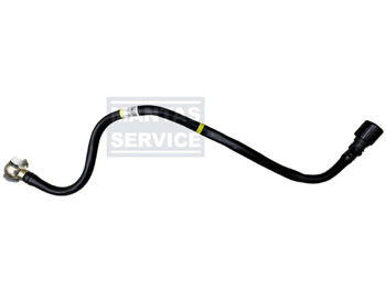 Hadice řízení VOLVO