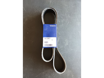 Řemen VOLVO