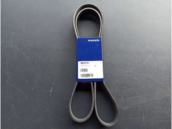 Řemen VOLVO