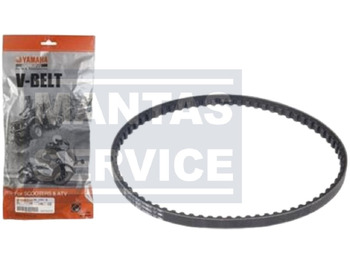 Řemen YAMAHA