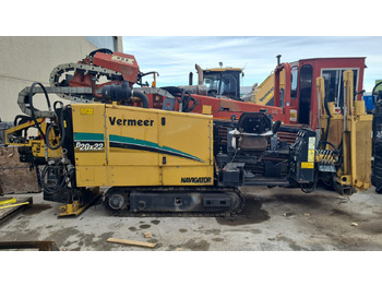 : fotografie hlavičky