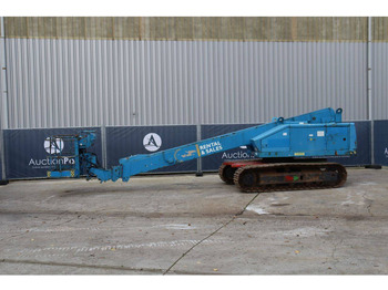 : fotografie hlavičky