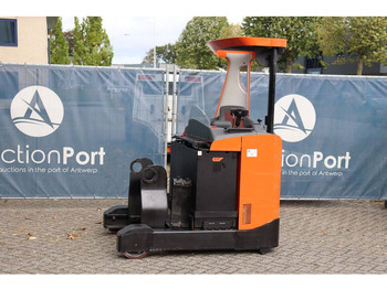 Retrak BT