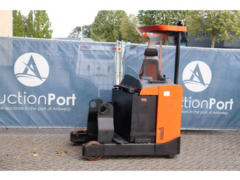 Retrak BT