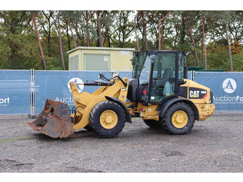 : fotografie hlavičky