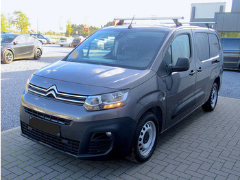 Furgon CITROËN Berlingo