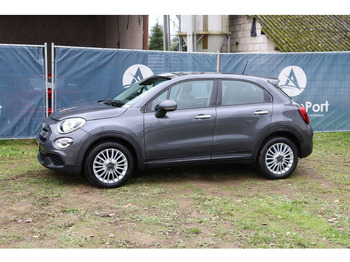 : fotografie hlavičky