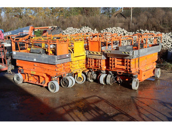 : fotografie hlavičky