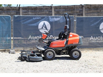 Sekačka na trávu HUSQVARNA