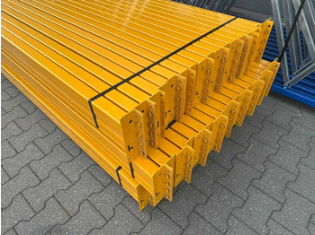 Akumulátor Jungheinrich MPB: obrázek 3