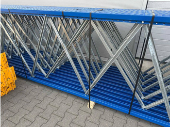 Akumulátor Jungheinrich MPB: obrázek 5