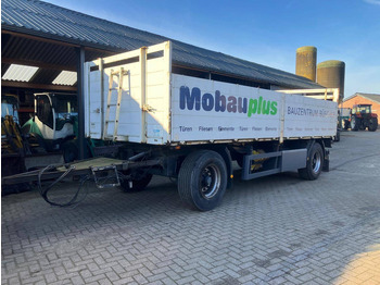 : fotografie hlavičky