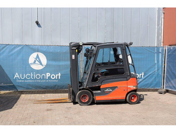 : fotografie hlavičky