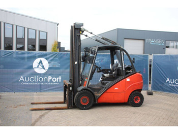 : fotografie hlavičky