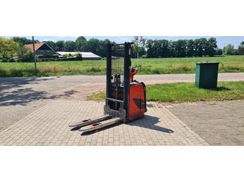 Stohovací vozík LINDE L16