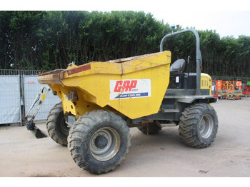 Dampr NEUSON