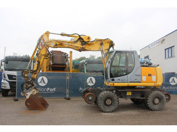 : fotografie hlavičky