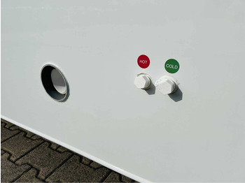 Akumulátor Onbekend: obrázek 3 Akumulátor Onbekend: obrázek 3