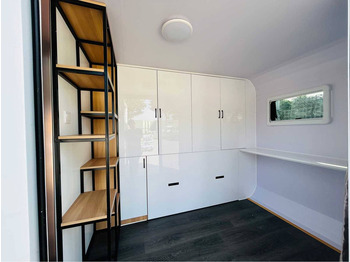 Akumulátor Onbekend: obrázek 4 Akumulátor Onbekend: obrázek 4