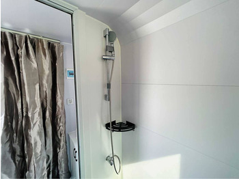 Akumulátor Onbekend: obrázek 5 Akumulátor Onbekend: obrázek 5