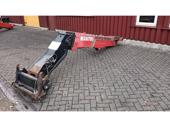 Čerpadlo na vodu Onbekend: obrázek 2 Čerpadlo na vodu Onbekend: obrázek 2