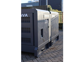 Nový Elektrický generátor Onbekend GF2-W41: obrázek 5
