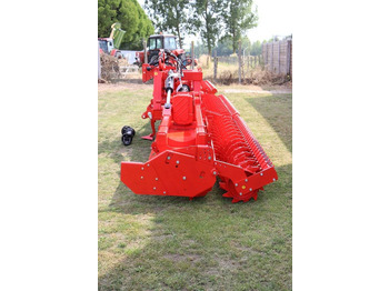Nový Rotační brány Özduman Falcon XL 6000: obrázek 5