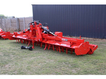 Nový Rotační brány Özduman Falcon XL 6000: obrázek 4