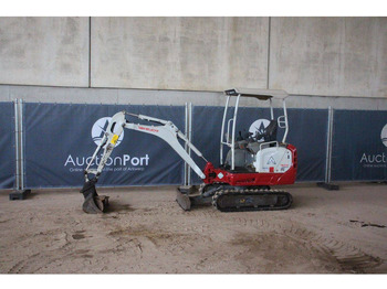 : fotografie hlavičky