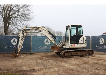 : fotografie hlavičky