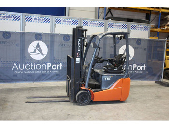 : fotografie hlavičky