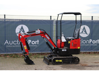 : fotografie hlavičky