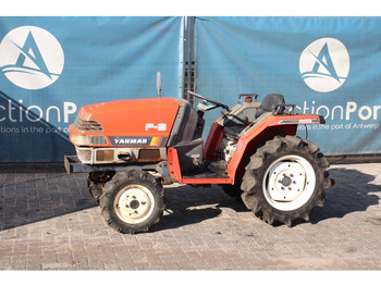 : fotografie hlavičky