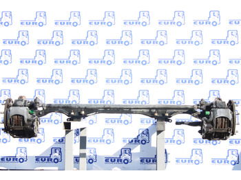 : fotografie hlavičky