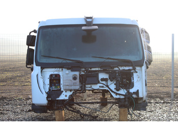 Kabina RENAULT Premium
