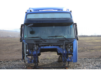 Kabina VOLVO FH13