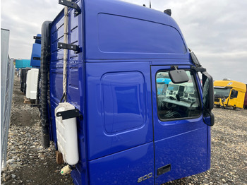 Kabina pro Nákladní auto CABINA VOLVO FH13 GLOBETROTTER L2H3: obrázek 4