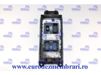 Řídicí blok RENAULT T