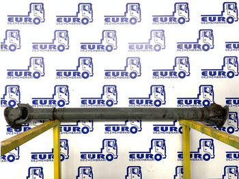 Kardan VOLVO