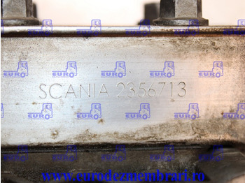 Převodovka a díly pro Nákladní auto CILINDRU SELECTOR VITEZE SCANIA 2356713, 1747593, 2438889, 2210748: obrázek 4