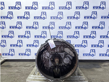 Převodovka pro Nákladní auto CUTIE DE VITEZE IVECO AUTOMATA CU RETARDER 12 AS 2331 TD R=15,86-1,00 5801869546: obrázek 2